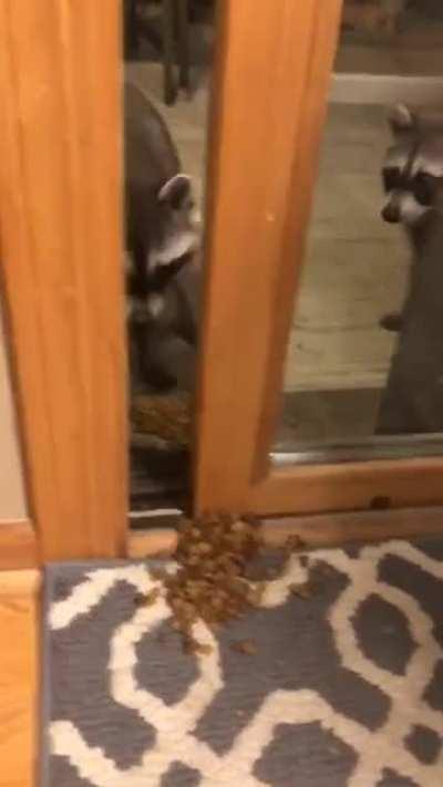 this video from a few years back popped up today :)