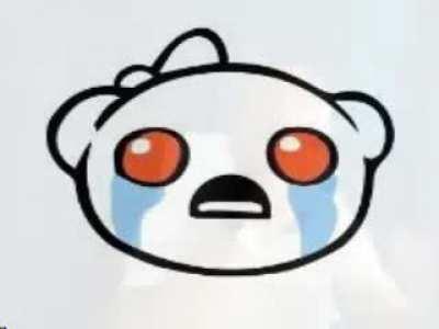 you know who you are