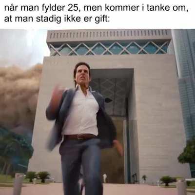 sand er vel også en form for kanel