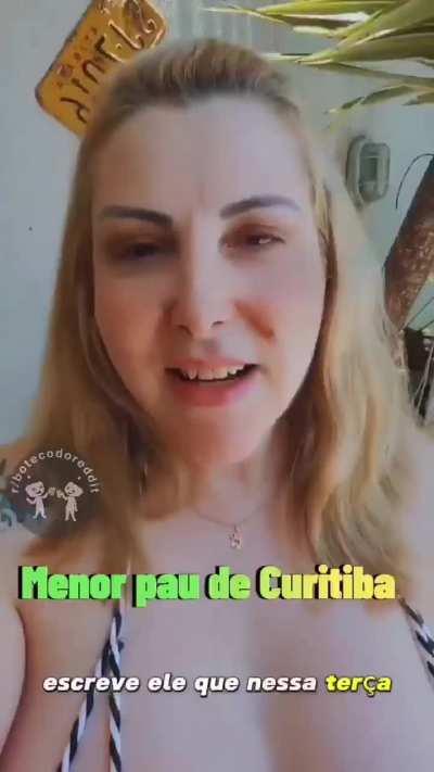 Atenção amigos do r/botecodoreddit! 