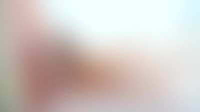 A Nuru Massage from Kalina can certainly be impressive