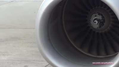 School PC when you open more than one browser tab... 😂