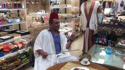 Away from political posts... a funny advice to married people...