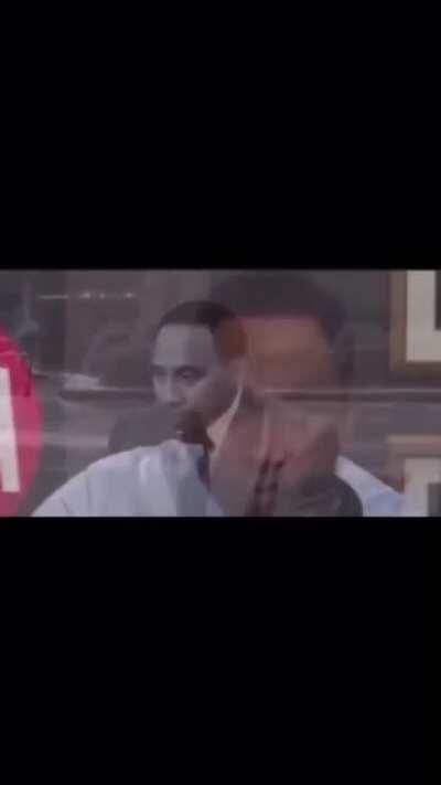 My brothers and sisters, it is with a heavy heart that I must inform you we will not be getting new Cole today. You can go to sleep now. 😔