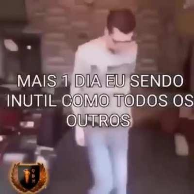 Kkkkk