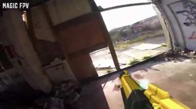 Easy Rocket Riding Tutorial (FOR BEGINNERS)