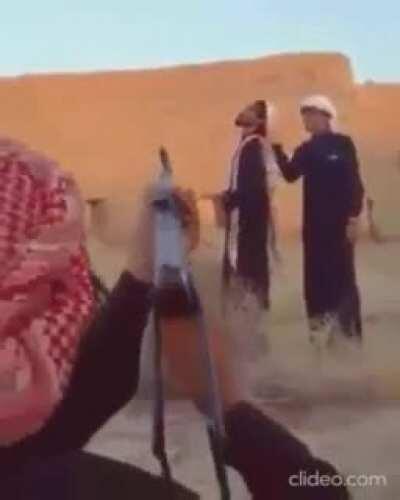 Why women live longer