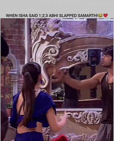 IF CO INCIDENCE HAD A FACE 😂 