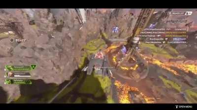 A Unique Perspective from TTV Octane