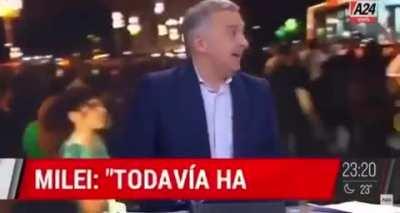 Se viene la Ley Madre: Reducción de Sueldos en los 3 poderes del Estado