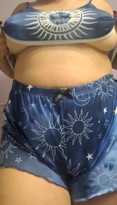 Would you put them in your mouth?🥺