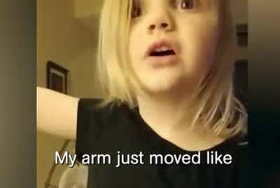 Jeder einzelne U-Ausschuss be like...