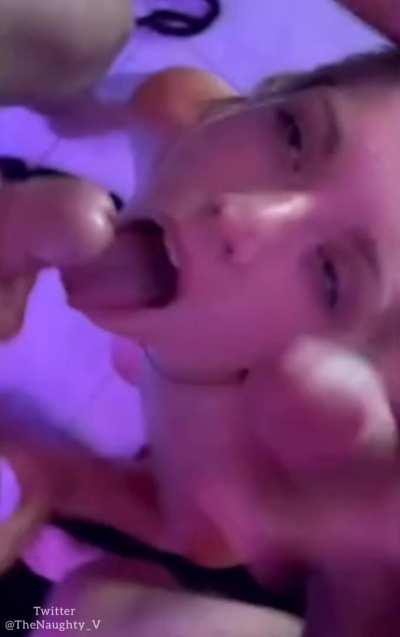 I'd love this so much 😍