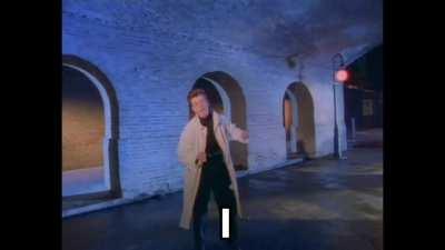 Me when I get destroyed in ranked