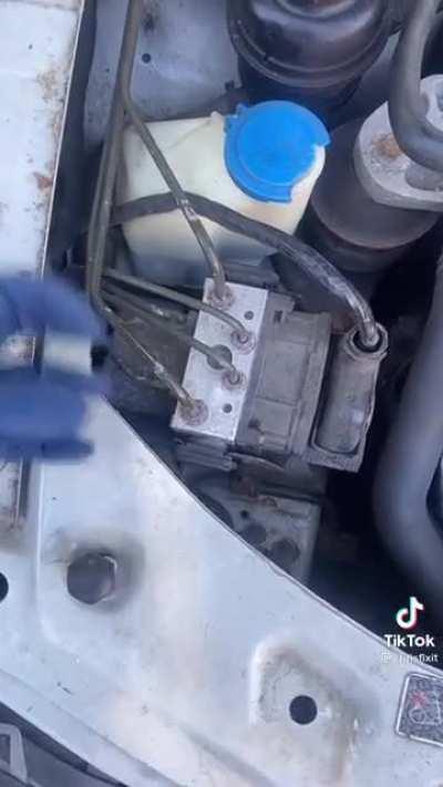 chrisfix is the best