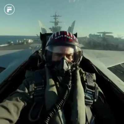 Сможет ли Том Круз прожить на прожиточный минимум в РФ