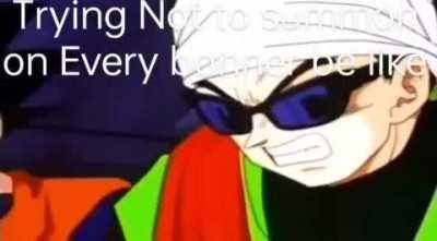 God How Do Y'all Manage to save up so much lmao...