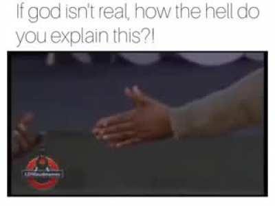 Does this belong here