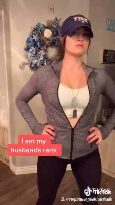 Choose your character