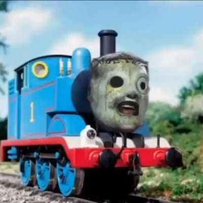 Chu chu motherfucker