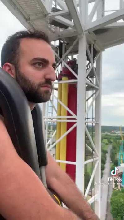 How my increased dose be hitting.