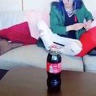 Making a small change in the spanning-tree