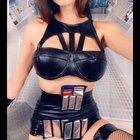 It&rsquo;s a Star Wars kind of Christmas 🎄 Insta Wilkejen