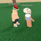 You gotta do what you gotta do