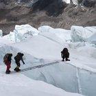 Don't just stand there!