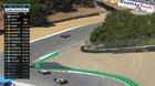 [OT] This camera angle of the Laguna Seca 'corkscrew' is breathtaking.