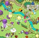 When your project works perfectly...