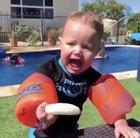 Best diet plan for 2020