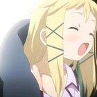 Olha aí galera a lolizinha fofinha :3