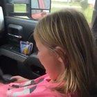 What 2020 holds for me