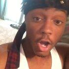 2016 . He been freestyling 🔥