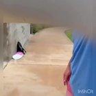 I&rsquo;m loving this loop.