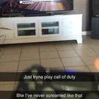 It’s Heron Time™