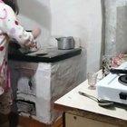 The cracks begin to show