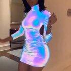 Pewds after enchanting his diamond armor