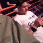 Loveliest Person on Earth 😍