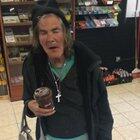 Good thing I found this sub. I have a ton of videos from back when I was 16 that I never deleted because I knew there would be a use for them at some point