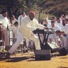 Me and my bois vibin’ at Ah Kharid