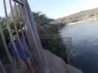 Ok now I’ll never swim again