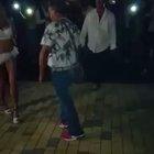 This man was never seen again after deadly mistake