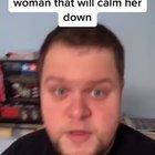 LPT - Works like a charm