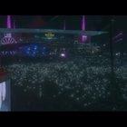 best performer of this generation NO DOUBT