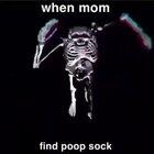 OH NO GUYS WAHT DO I DO