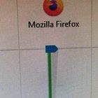 Astronomia has killed the logic of Windows