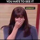 I think that’s a Noooo