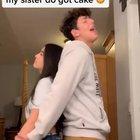 ......I have no words